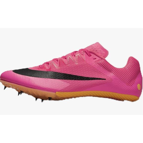 Nike Rival Sprint Track & Field Sprinting Spikes ( Size 14 - Picture 1 of 10